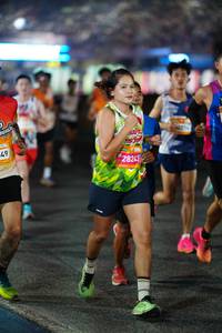 BIB: 28243
                            <button type="button" onclick="openModal(23025412)" class="btn btn-primary btn-sm float-right btn-popup" data-toggle="modal" data-target=".modal-high-quality">
                        <i class="fas fa-shopping-cart"></i> Add to Cart
                    </button>
                                            <button type="button" onclick="isThisMe(23025412, true)" class="btn btn-success btn-sm float-right btn-popup btn-isme hidden" data-toggle="tooltip" data-placement="bottom" title="นี่คือรูปของคุณใช่ไหม คลิกที่นี่เพื่อเอาเข้าอัลบั้ม">
                        <i class="fas fa-plus"></i> Add to album
                    </button>
                    <button type="button" onclick="isThisMe(23025412, false)" class="btn btn-warning btn-sm float-right btn-popup btn-isnotme hidden">
                        <i class="fas fa-ban"></i> Remove from album
                    </button>